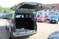 Ford Tourneo Courier Titanium Automatik Winterpaket Gris - thumbnail 7