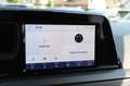 Ford Tourneo Courier Titanium Automatik Winterpaket Gris - thumbnail 14