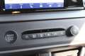 Ford Tourneo Courier Titanium Automatik Winterpaket Gris - thumbnail 16