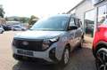 Ford Tourneo Courier Titanium Automatik Winterpaket Gris - thumbnail 5