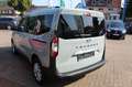 Ford Tourneo Courier Titanium Automatik Winterpaket Gris - thumbnail 4