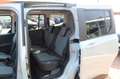 Ford Tourneo Courier Titanium Automatik Winterpaket Gris - thumbnail 19