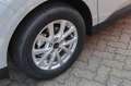 Ford Tourneo Courier Titanium Automatik Winterpaket Gris - thumbnail 6