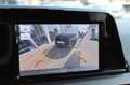 Ford Tourneo Courier Titanium Automatik Winterpaket Gris - thumbnail 15
