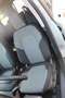 Ford Tourneo Courier Titanium Automatik Winterpaket Gris - thumbnail 8