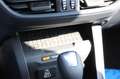 Ford Tourneo Courier Titanium Automatik Winterpaket Gris - thumbnail 17
