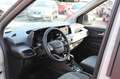 Ford Tourneo Courier Titanium Automatik Winterpaket Gris - thumbnail 9