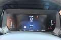 Ford Tourneo Courier Titanium Automatik Winterpaket Gris - thumbnail 13