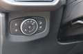 Ford Tourneo Courier Titanium Automatik Winterpaket Gris - thumbnail 11