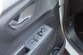 Ford Tourneo Courier Titanium Automatik Winterpaket Gris - thumbnail 10