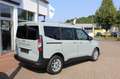Ford Tourneo Courier Titanium Automatik Winterpaket Gris - thumbnail 3