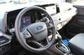 Ford Tourneo Courier Titanium Automatik Winterpaket Gris - thumbnail 12