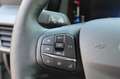 Ford Tourneo Courier Titanium Automatik Winterpaket Gris - thumbnail 18
