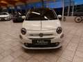 Fiat 500C 1,2 Fire 70 Lounge Weiß - thumbnail 3
