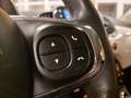 Fiat 500C 1,2 Fire 70 Lounge Weiß - thumbnail 13