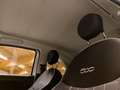 Fiat 500C 1,2 Fire 70 Lounge Weiß - thumbnail 18