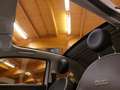 Fiat 500C 1,2 Fire 70 Lounge Weiß - thumbnail 19
