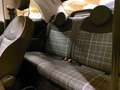 Fiat 500C 1,2 Fire 70 Lounge Weiß - thumbnail 11