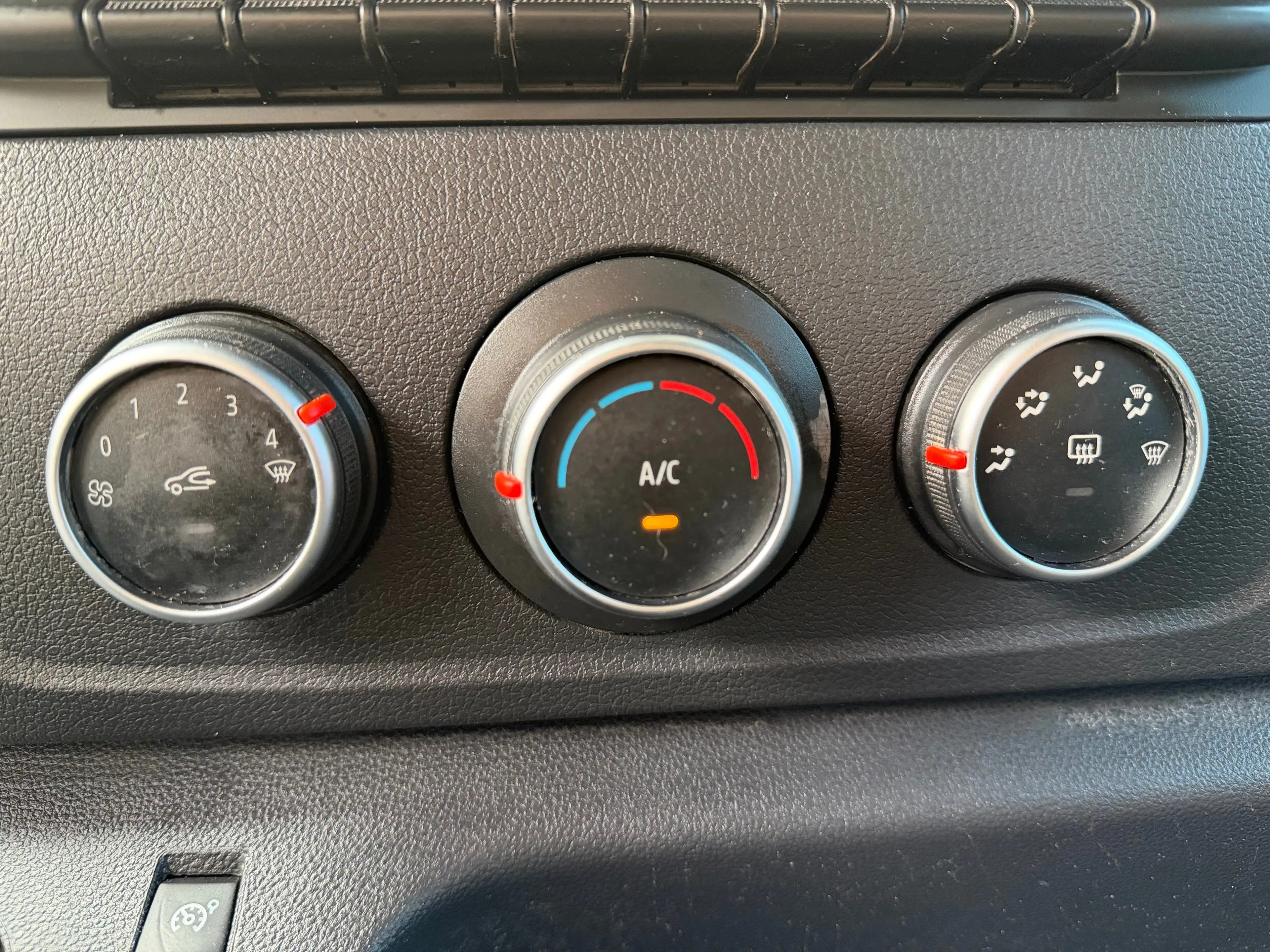 Renault Master 2.3 CDi L2H2 - 180pk - Automaat - Trekhaak (€15.579 ex btw) — photo 10
