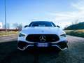 Mercedes-Benz CLA 45 AMG Coupe S 4matic+ auto Beyaz - thumbnail 9