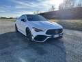 Mercedes-Benz CLA 45 AMG Coupe S 4matic+ auto Beyaz - thumbnail 7