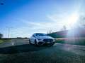 Mercedes-Benz CLA 45 AMG Coupe S 4matic+ auto Beyaz - thumbnail 10