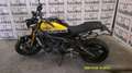 Yamaha XSR 900 - thumbnail 3