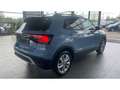 Volkswagen T-Cross 1.0 TSI Prime Navi LED Kamera SitzHZG APP Connect Blau - thumbnail 3