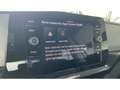 Volkswagen T-Cross 1.0 TSI Prime Navi LED Kamera SitzHZG APP Connect Blau - thumbnail 28