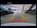 Mercedes-Benz B 200 d Progressive Advanced WinterPaket+EasyPack Weiß - thumbnail 8