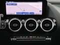 Mercedes-Benz B 200 d Progressive Advanced WinterPaket+EasyPack Weiß - thumbnail 5