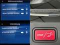 Mercedes-Benz B 200 d Progressive Advanced WinterPaket+EasyPack Weiß - thumbnail 6