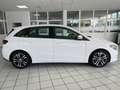 Mercedes-Benz B 200 d Progressive Advanced WinterPaket+EasyPack Weiß - thumbnail 13