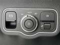 Mercedes-Benz B 200 d Progressive Advanced WinterPaket+EasyPack Weiß - thumbnail 15