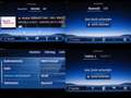 Mercedes-Benz B 200 d Progressive Advanced WinterPaket+EasyPack Weiß - thumbnail 7