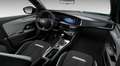 Opel Mokka 1,2 Direct Injection Turbo Edition Grün - thumbnail 3