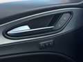 Alfa Romeo Stelvio Stelvio  2.2 t Veloce Ti Q4 210cv auto Blanco - thumbnail 19