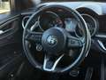 Alfa Romeo Stelvio Stelvio  2.2 t Veloce Ti Q4 210cv auto Blanco - thumbnail 16
