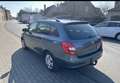 Skoda Fabia 1.6 TDI Euro 5 - thumbnail 3