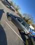 Skoda Fabia 1.6 TDI Euro 5 - thumbnail 2