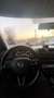 Skoda Fabia 1.6 TDI Euro 5 - thumbnail 4