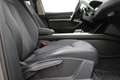 Audi Q8 55 e-tron quattro business Grau - thumbnail 8