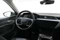 Audi Q8 55 e-tron quattro business Grau - thumbnail 6