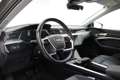 Audi Q8 55 e-tron quattro business Grau - thumbnail 4