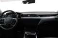 Audi Q8 55 e-tron quattro business Grau - thumbnail 5
