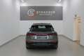 Audi Q8 55 e-tron quattro business Grau - thumbnail 3