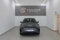 Audi Q8 55 e-tron quattro business Grau - thumbnail 2