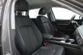 Audi Q8 55 e-tron quattro business Grau - thumbnail 9