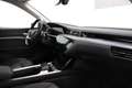 Audi Q8 55 e-tron quattro business Grau - thumbnail 7