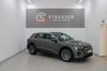 Audi Q8 55 e-tron quattro business Grau - thumbnail 1
